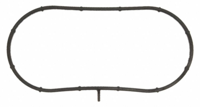 AM Throttle Body Gasket SKU FP61513
