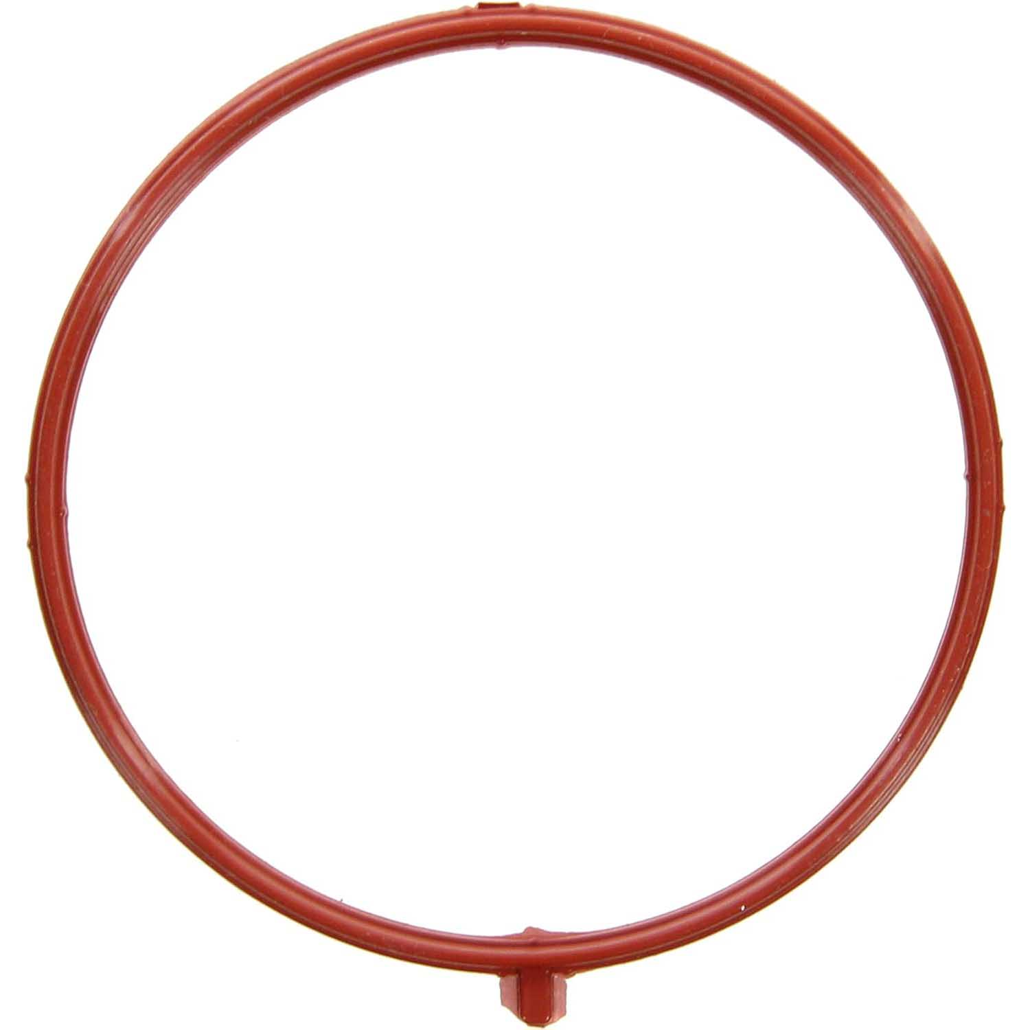 AM Throttle Body Gasket SKU FP61565