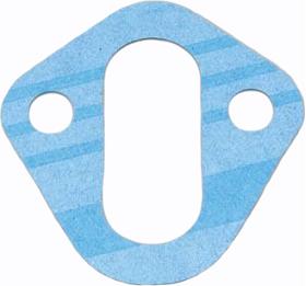 AM FEL PRO FUEL PUMP GASKET A high quality direct fit OE replacement fuel pump gasket For mechanic SKU FP6579