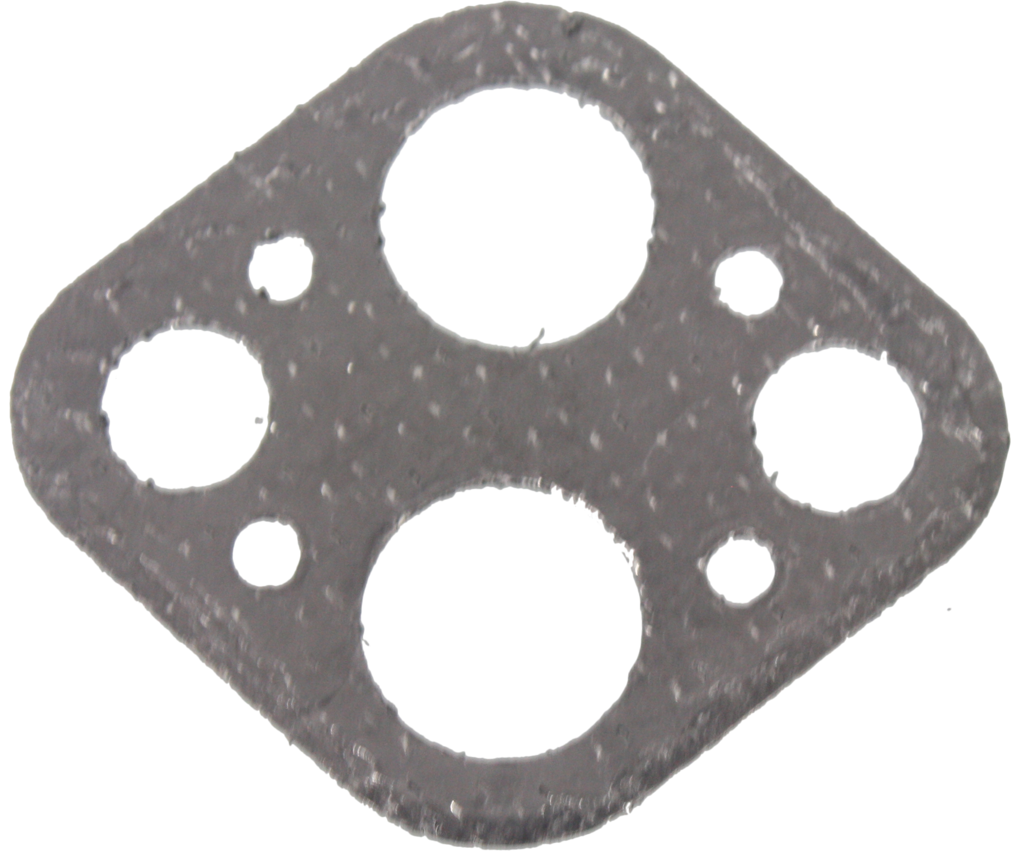 AM EGR Valve Gasket SKU FP70152