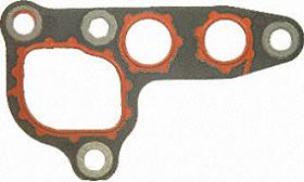 AM Oil Filter Stand Gasket SKU FP70415
