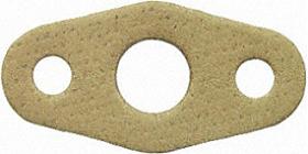 AM EGR Valve Gasket SKU FP70693