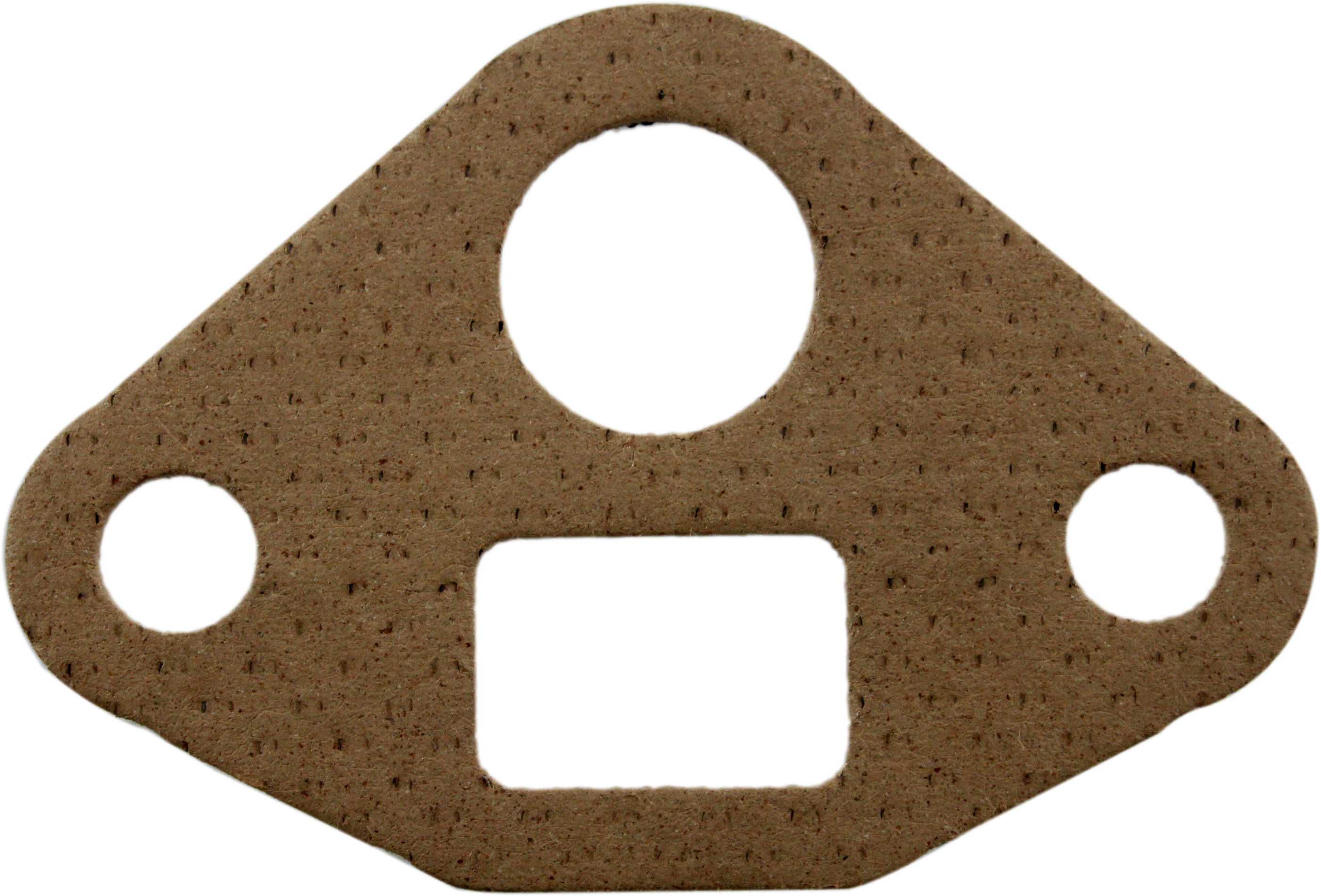 AM FELPRO EGR VALVE GASKET High Quality Direct Fit Replacement Gasket SKU FP70978