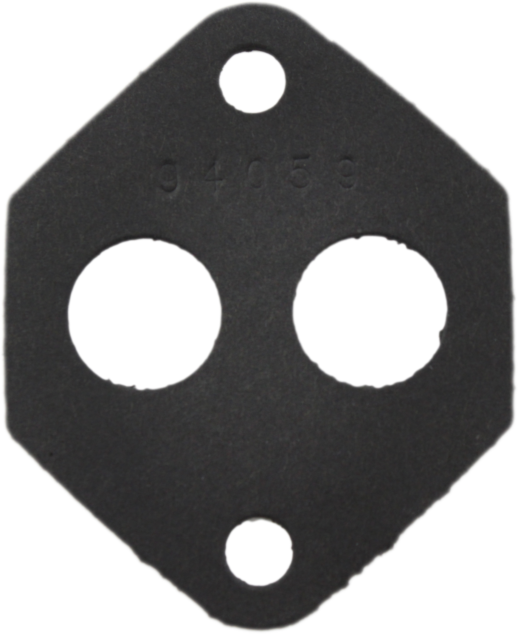 AM FELPRO THROTTLE BODY BASE GASKET A high quality direct fit OE replacement throttle body base gas SKU FP71216