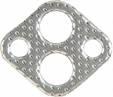 AM EGR Valve Gasket SKU FP71218
