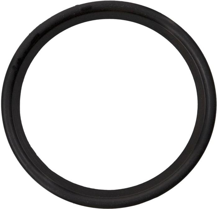 AM Oil Cooler Gasket Set SKU FP71830