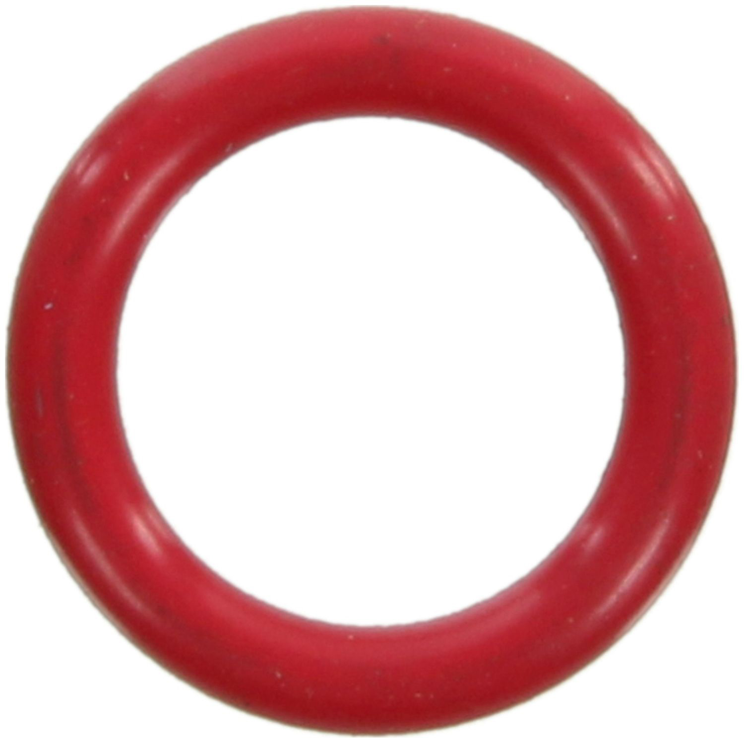 AM Oil Pump Seal SKU FP72401