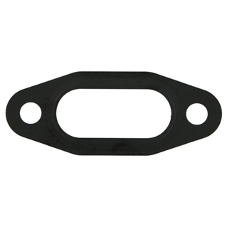 AM Oil Cooler Gasket Set SKU FP72435
