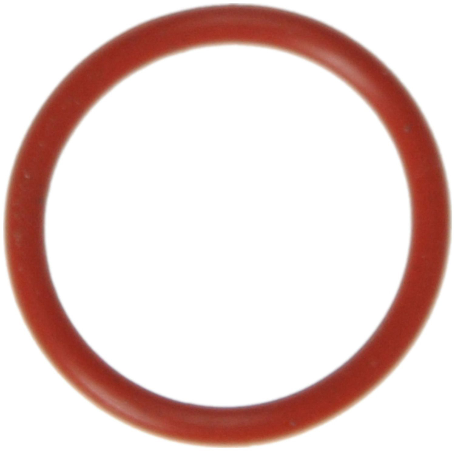 AM Distributor O Ring SKU FP72454