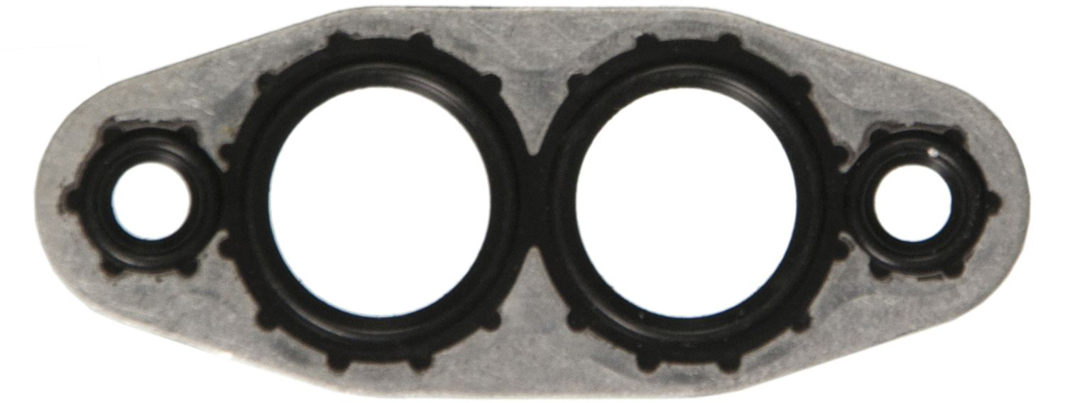 AM Oil Filter Housing Gasket SKU FP72462