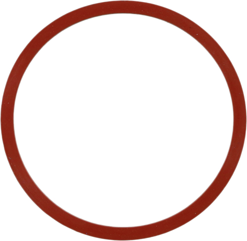 AM Oil Cooler Seal SKU FP72493