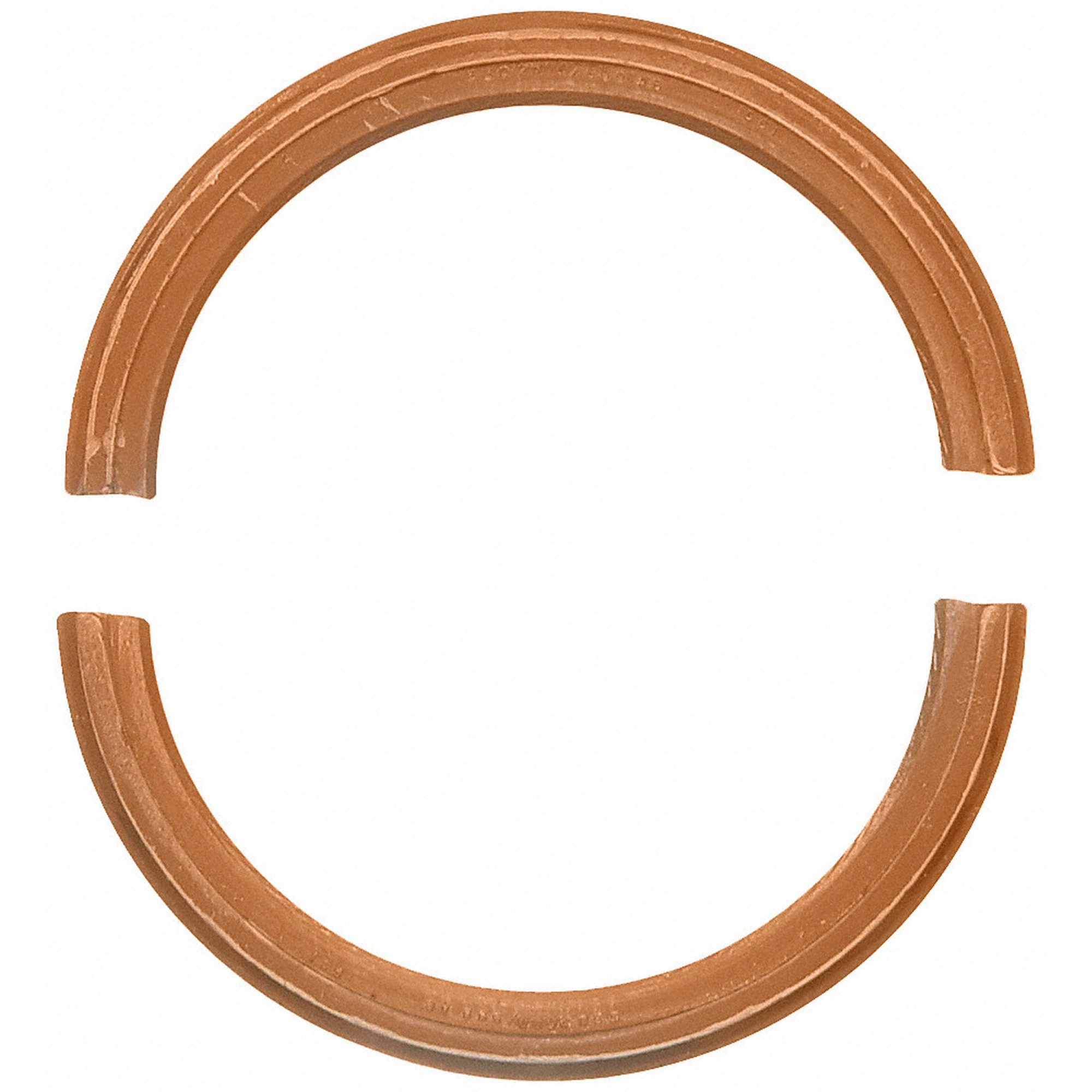 AM Crankshaft Seal SKU FPBS40183