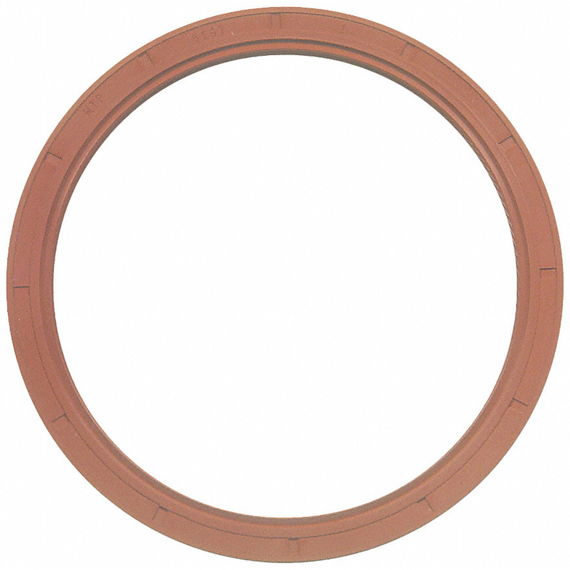 AM Crankshaft Seal SKU FPBS40186