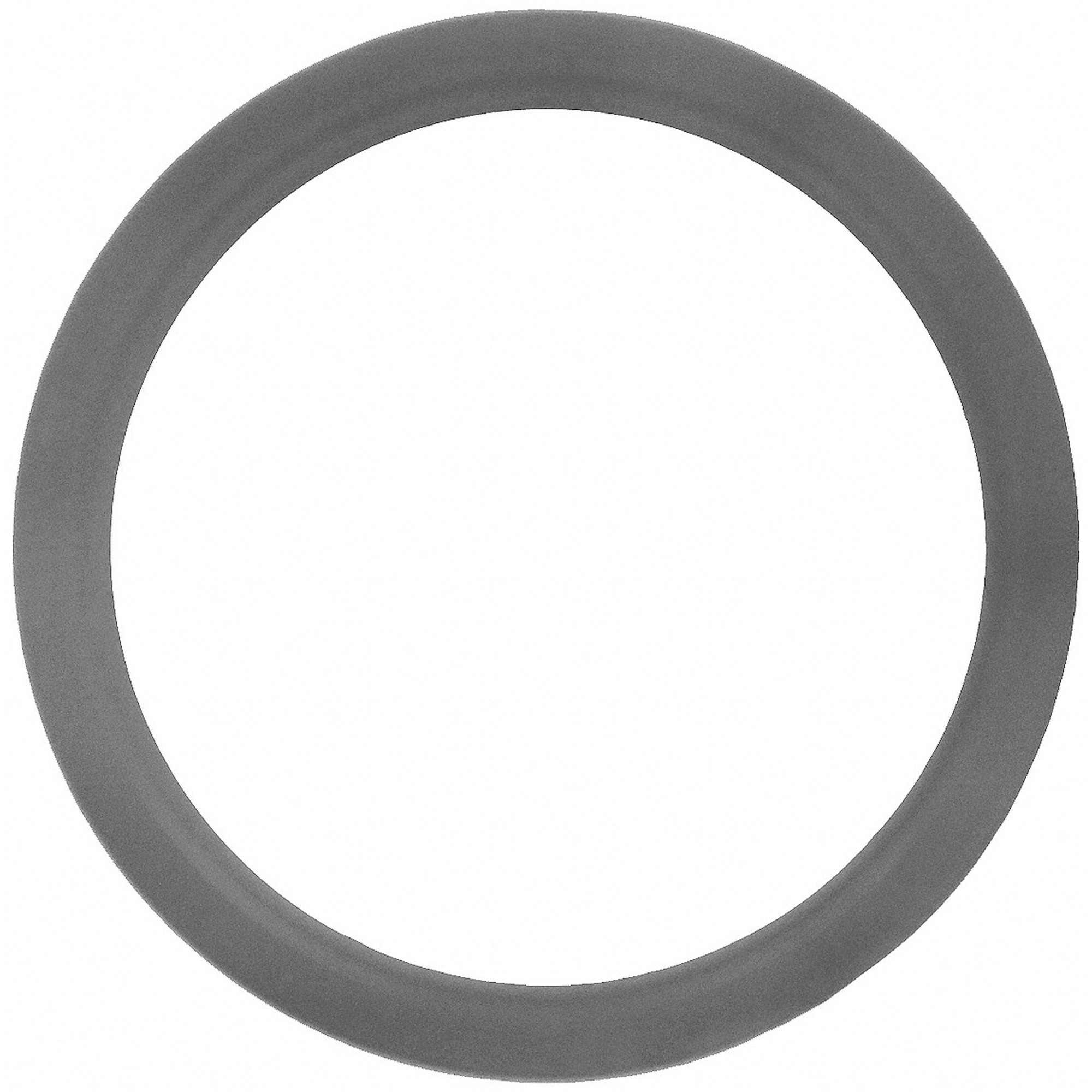 AM Crankshaft Seal SKU FPBS40535
