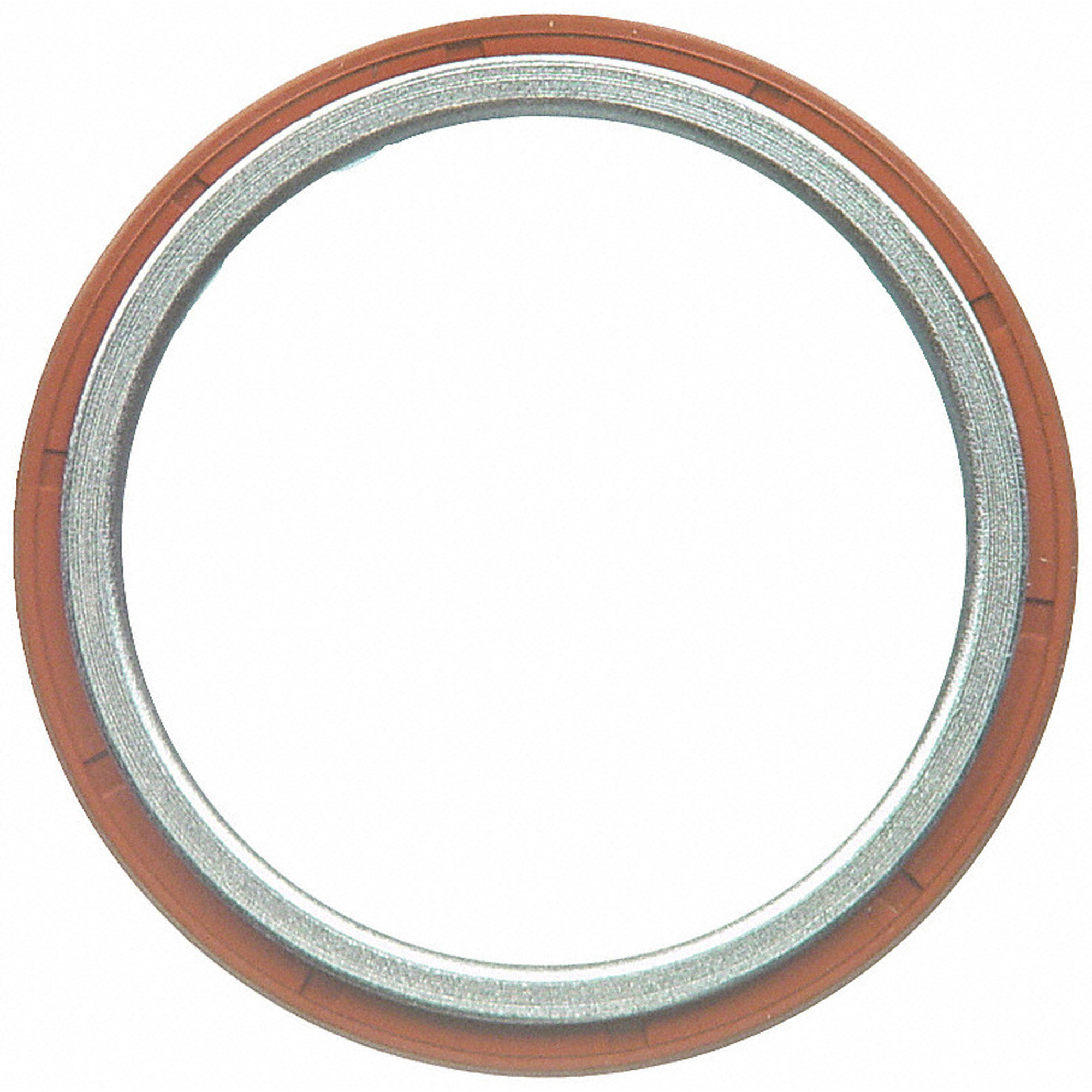 AM Crankshaft Seal SKU FPBS40619