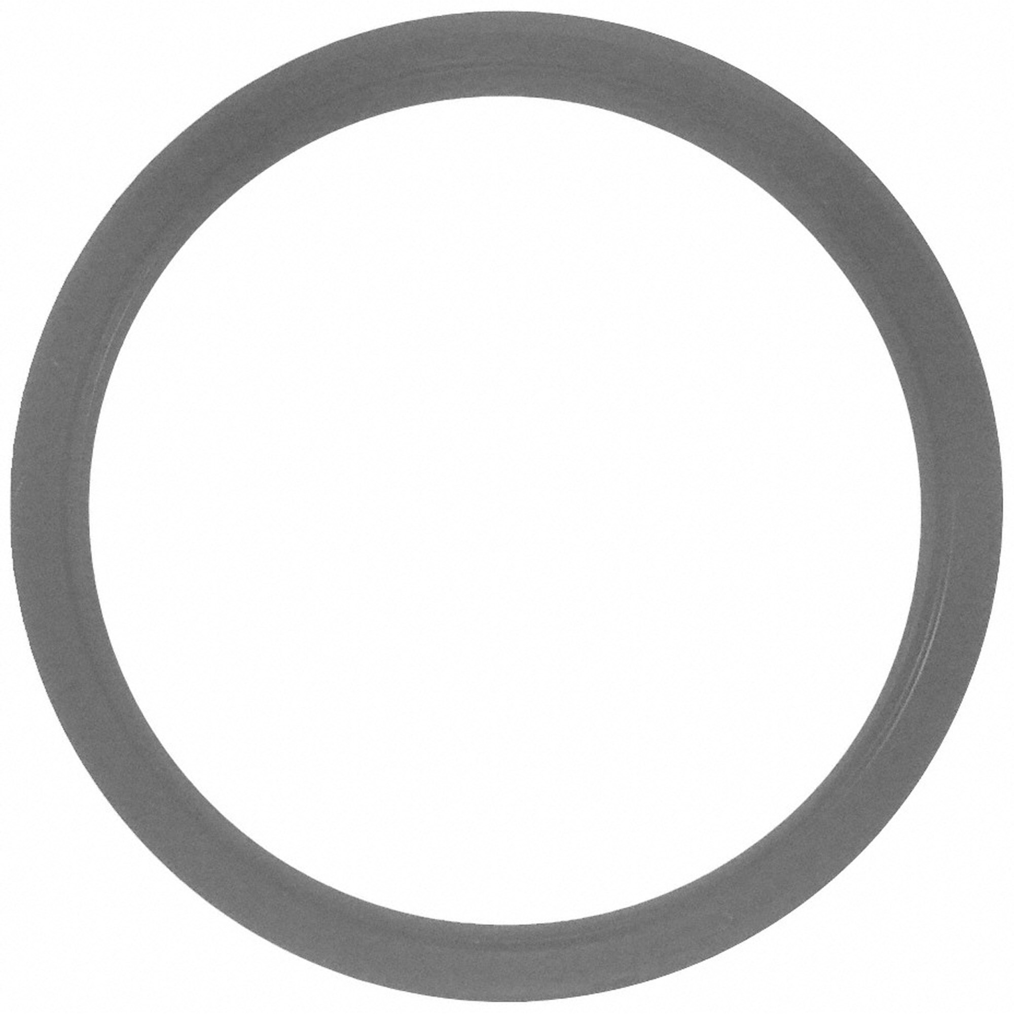 AM FELPRO REAR MAIN SEAL SET Rubber one piece Designed to be high quality direct fit replacements SKU FPBS40620