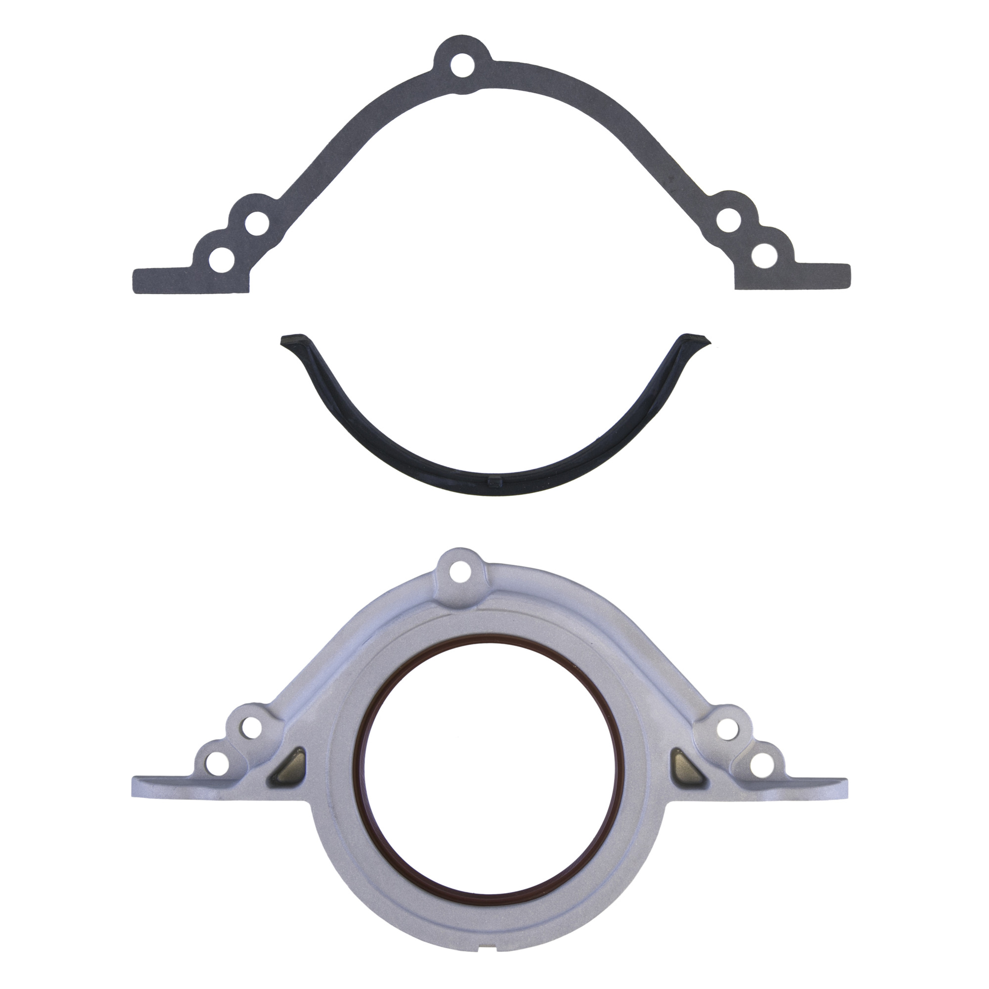 AM Rear Main Seal SKU FPBS40631