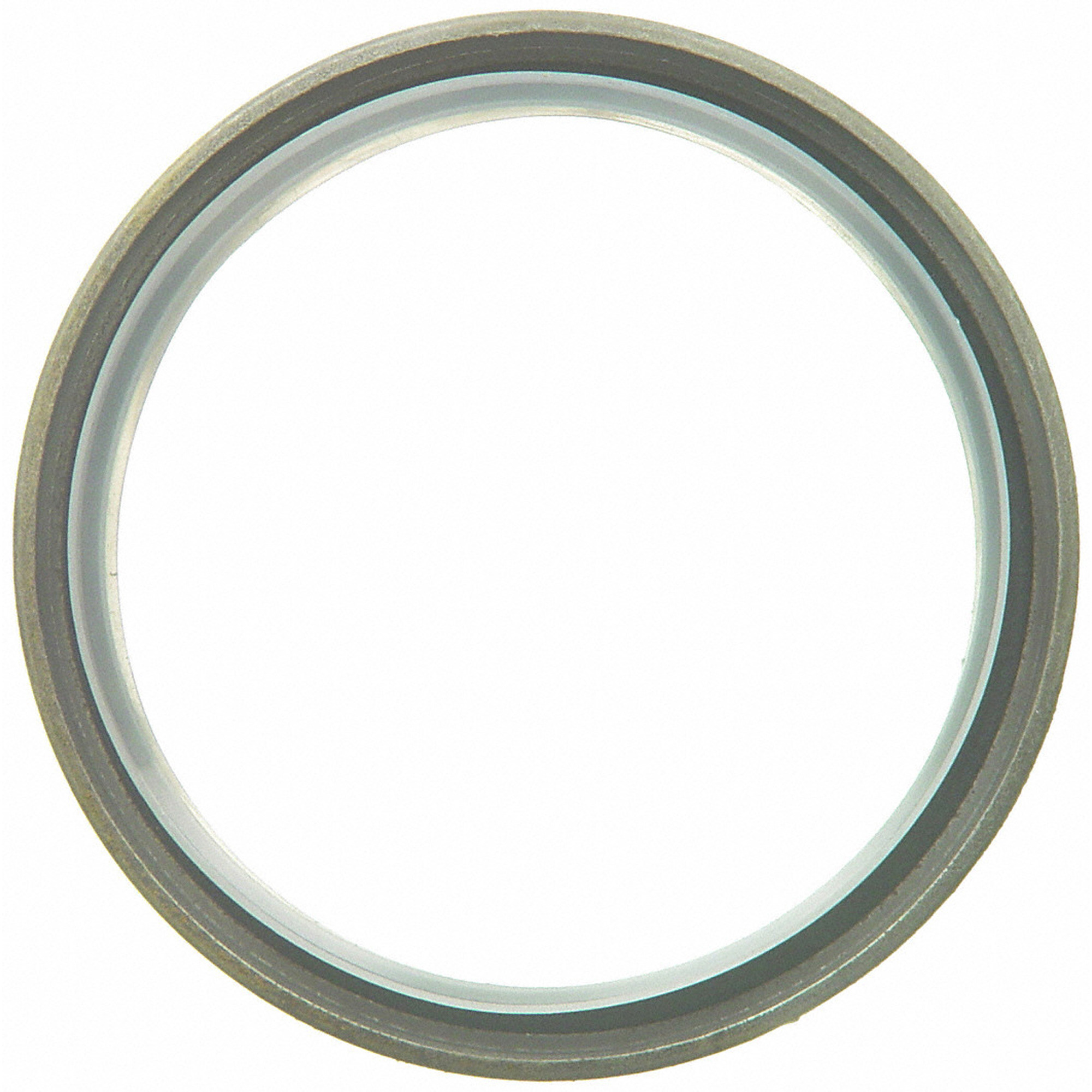 AM FELPRO REAR MAIN SEAL SET PTFE rubber one piece Designed to be high quality direct fit replacem SKU FPBS40644
