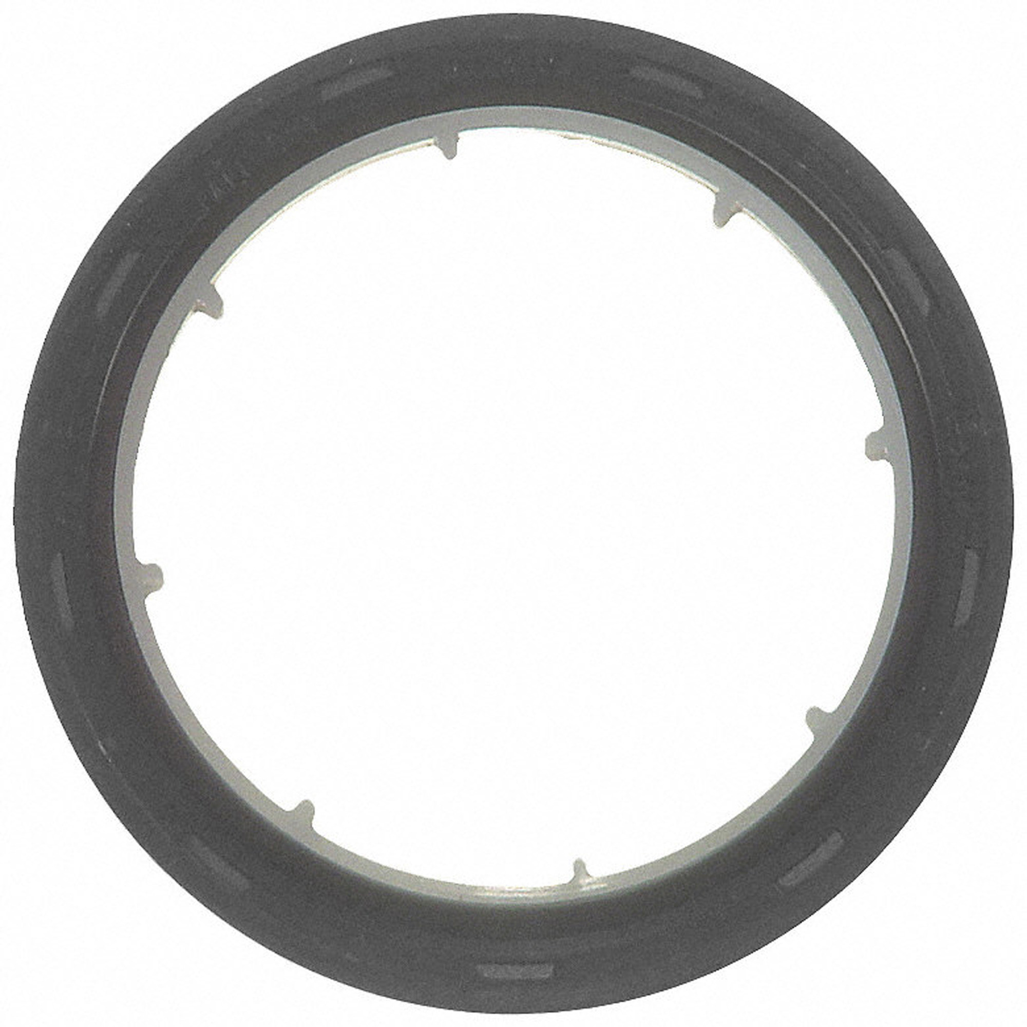 AM Rear Main Seal SKU FPBS40647
