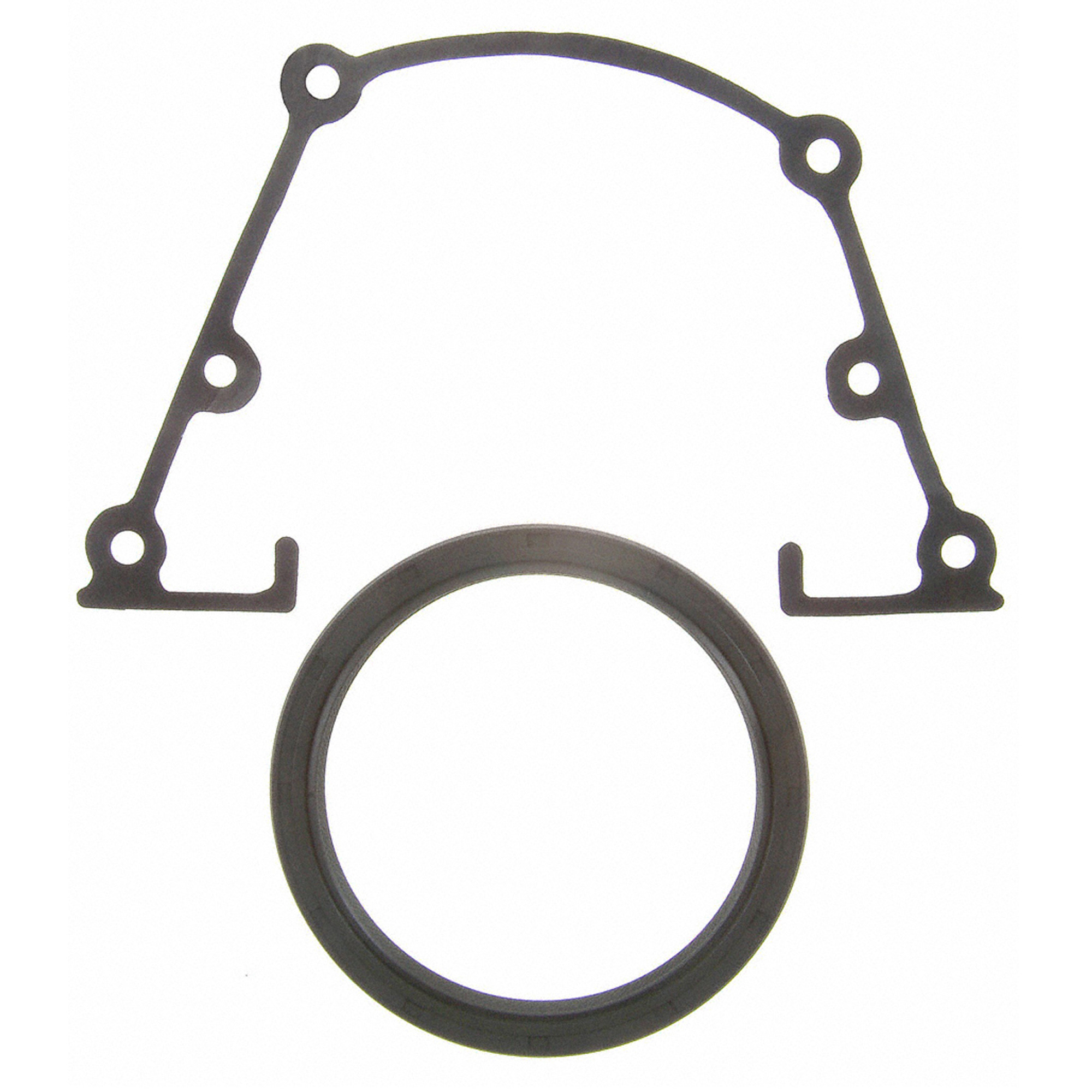 AM Rear Main Seal SKU FPBS40663