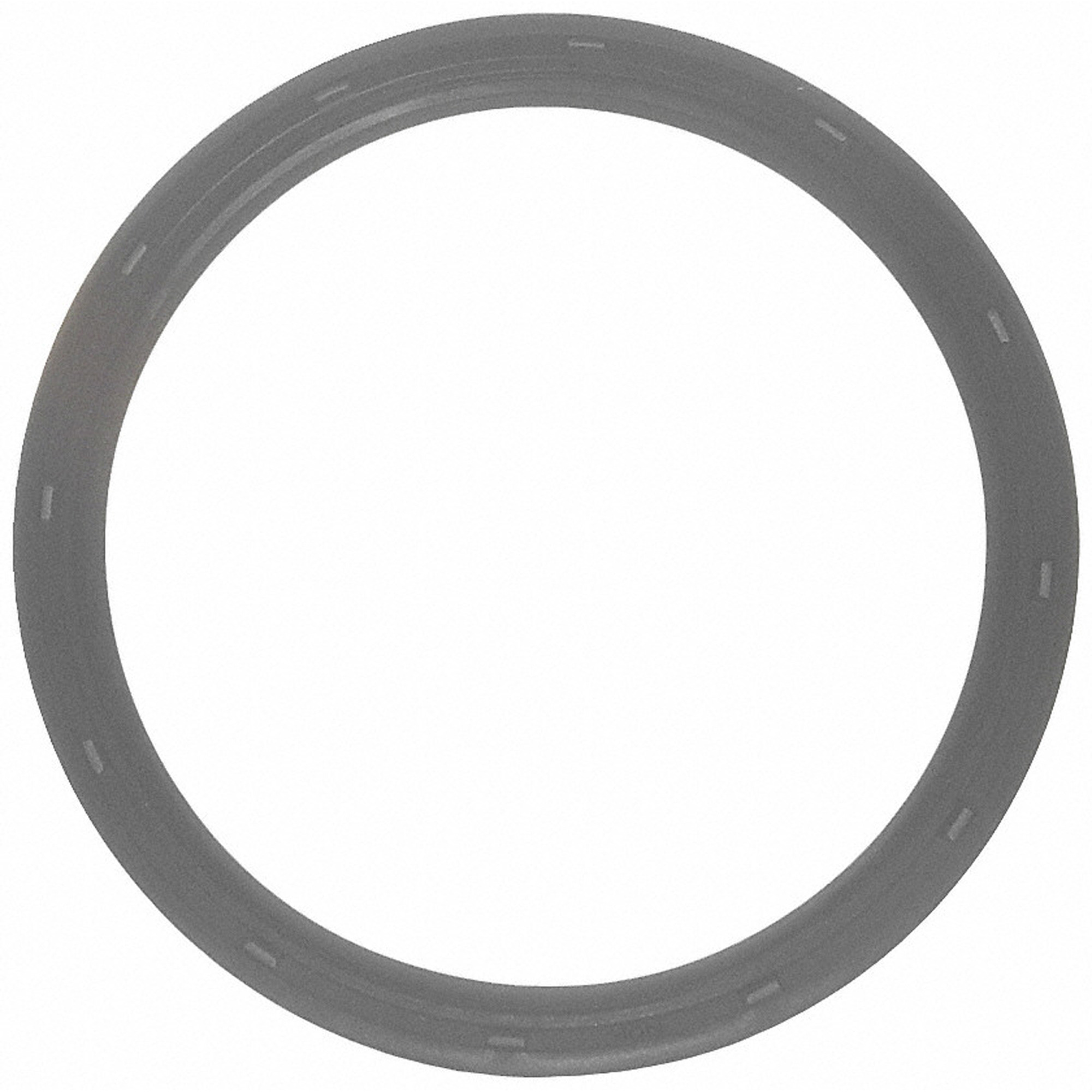 AM Crankshaft Seal SKU FPBS40666