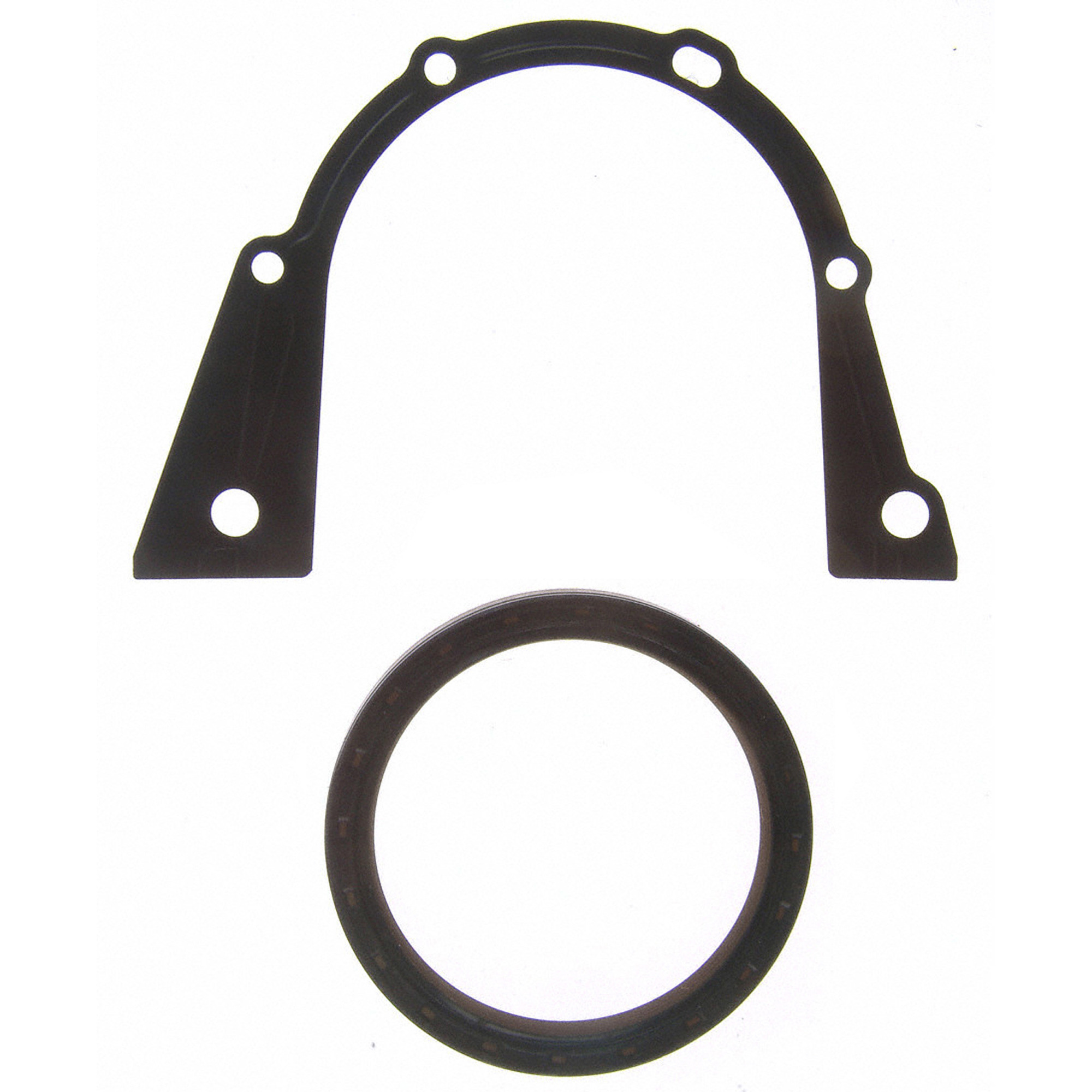 AM Rear Main Seal SKU FPBS40681