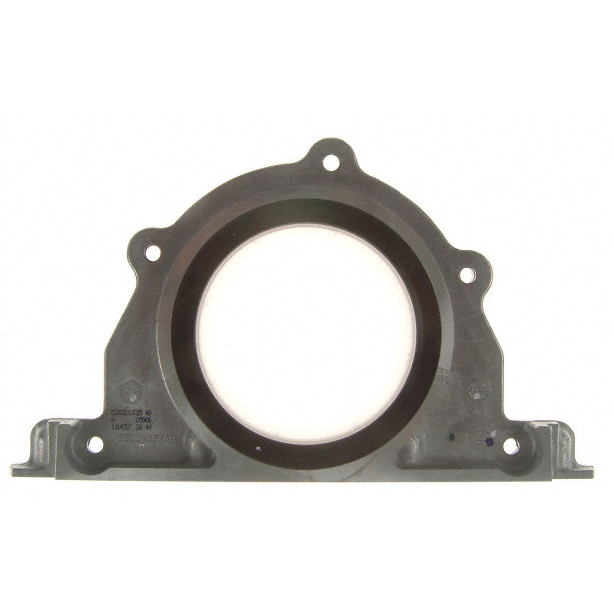 AM Crankshaft Seal SKU FPBS40684