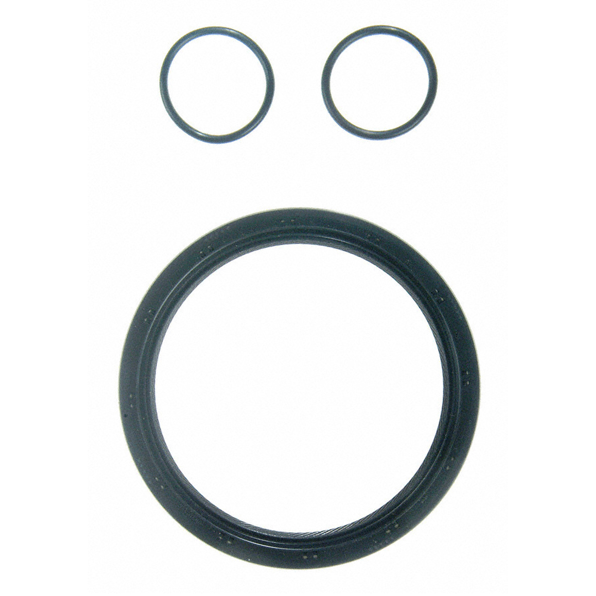 AM Rear Main Seal SKU FPBS40685