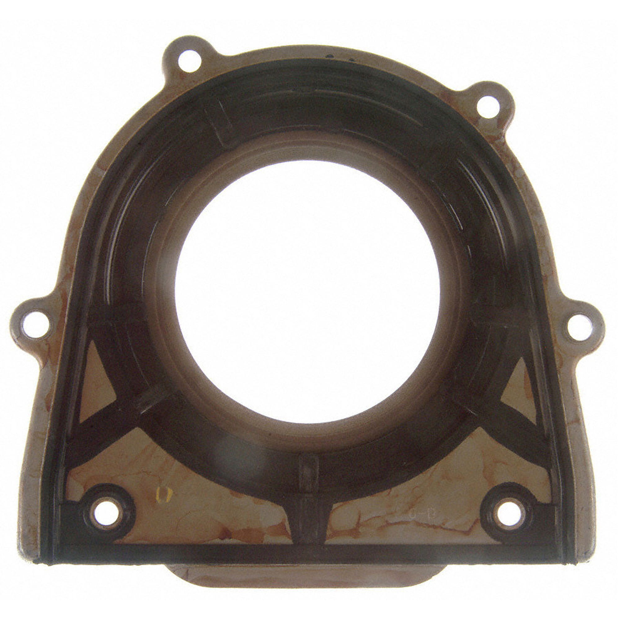 AM Rear Main Seal SKU FPBS40689