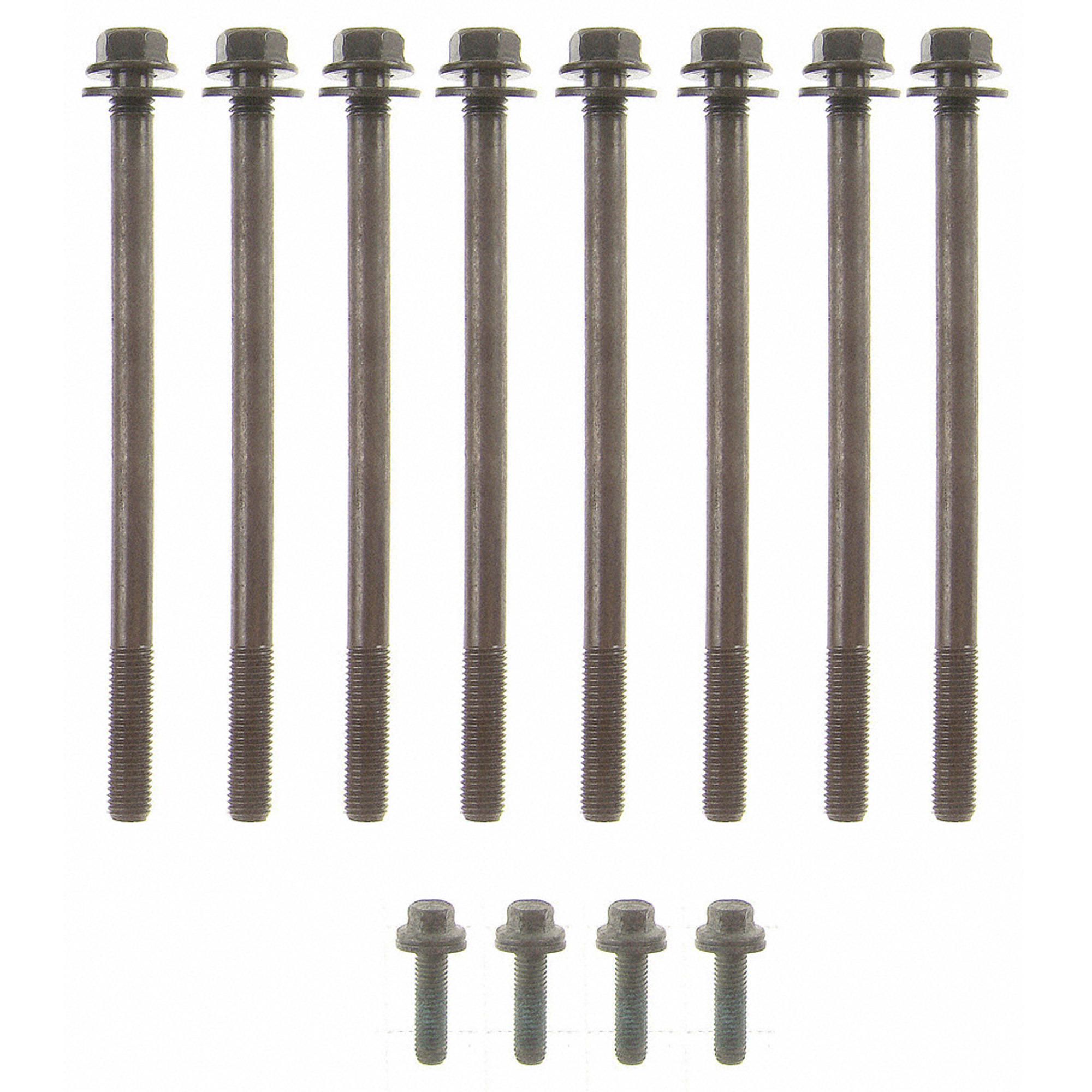 AM Cylinder Head Bolt SKU FPES711291
