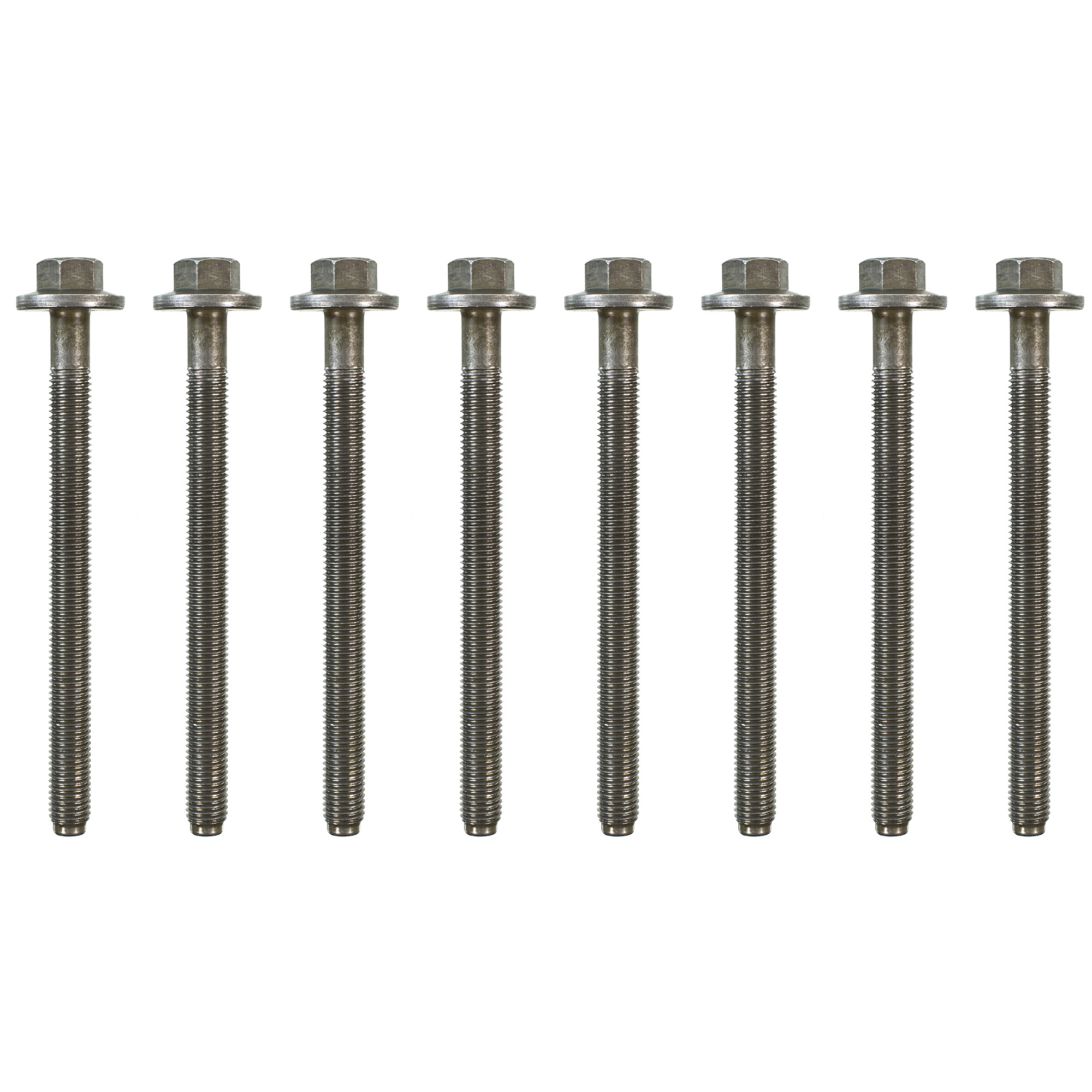 AM Cylinder Head Bolt SKU FPES71324