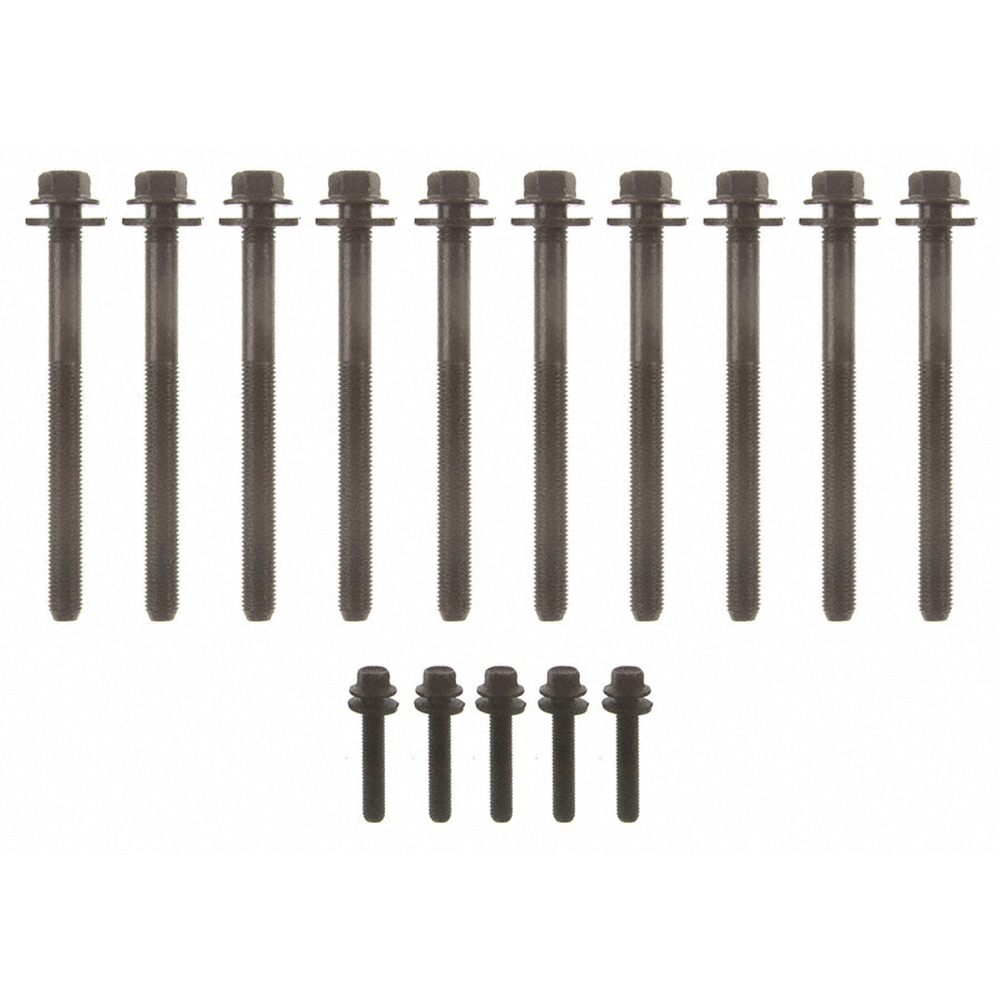 AM Cylinder Head Bolt SKU FPES72200