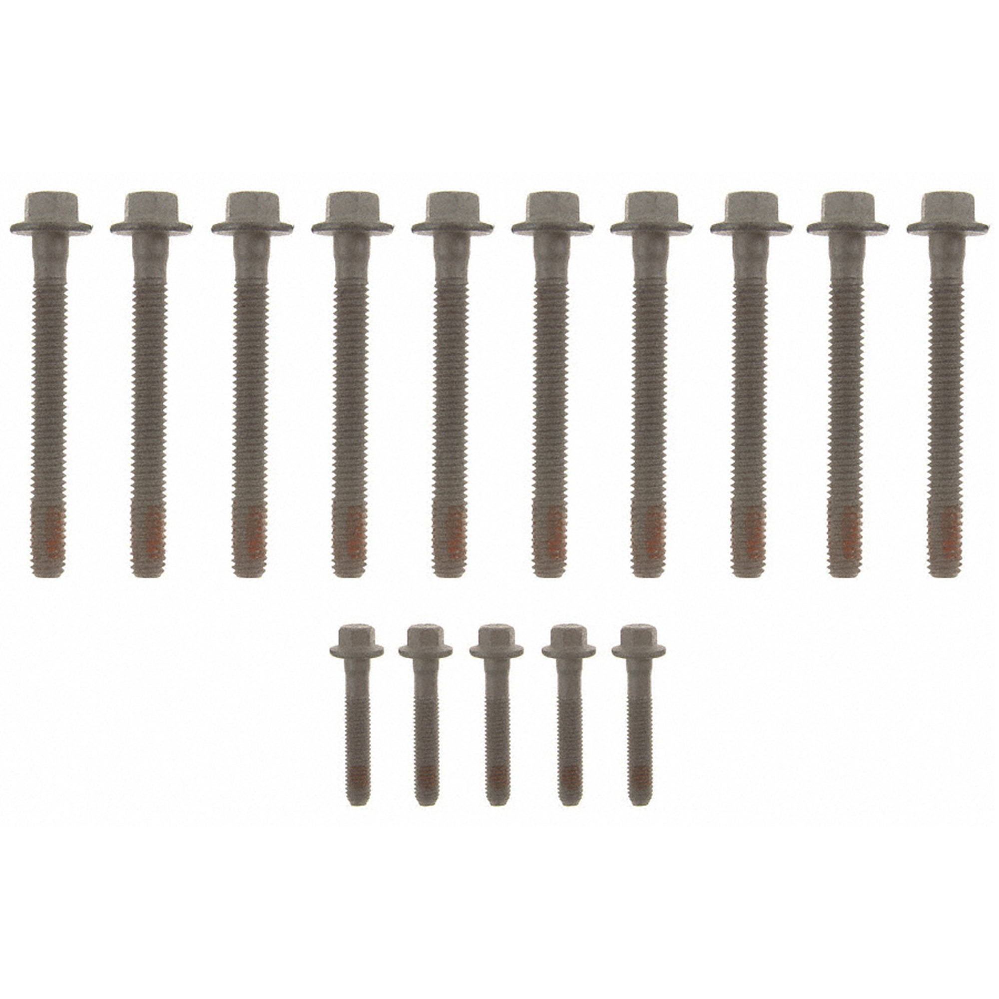 AM Cylinder Head Bolt SKU FPES72220