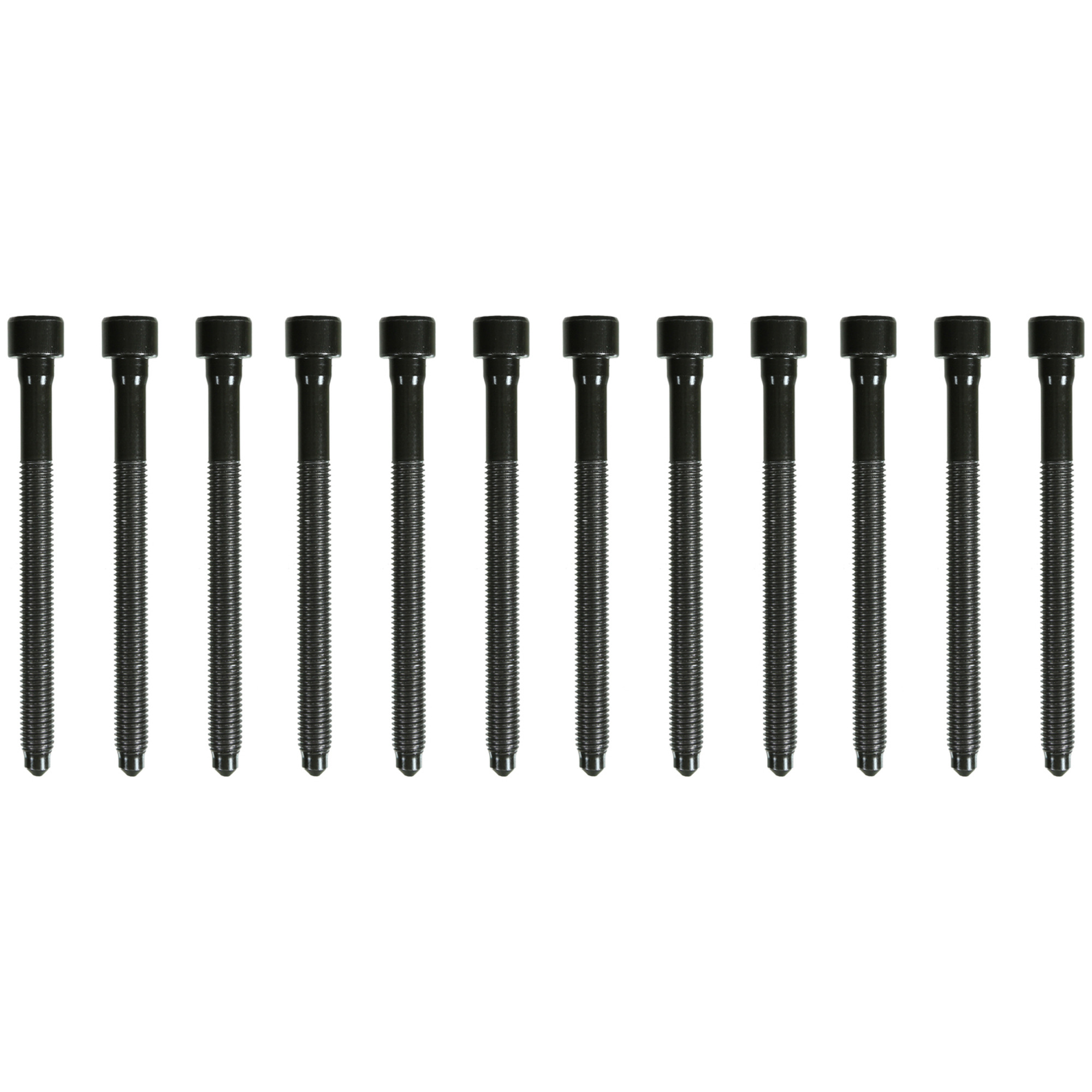 AM Cylinder Head Bolt SKU FPES72310