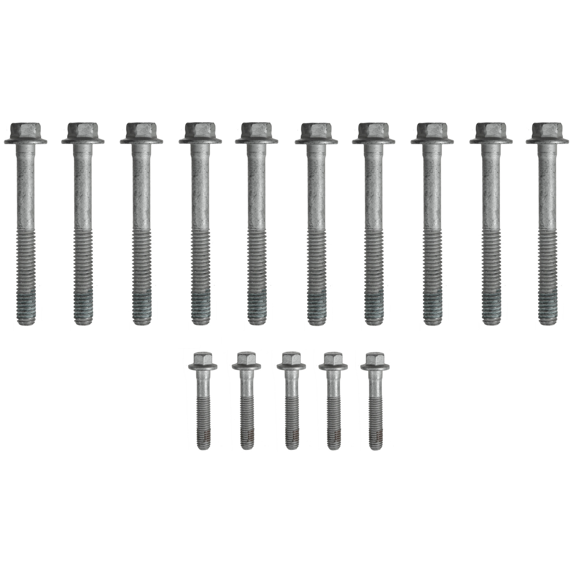 AM Cylinder Head Bolt SKU FPES72390