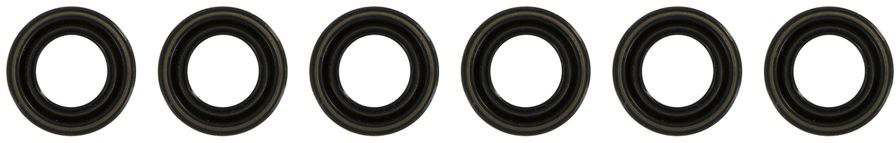 AM Spark Plug Seal SKU FPES72481