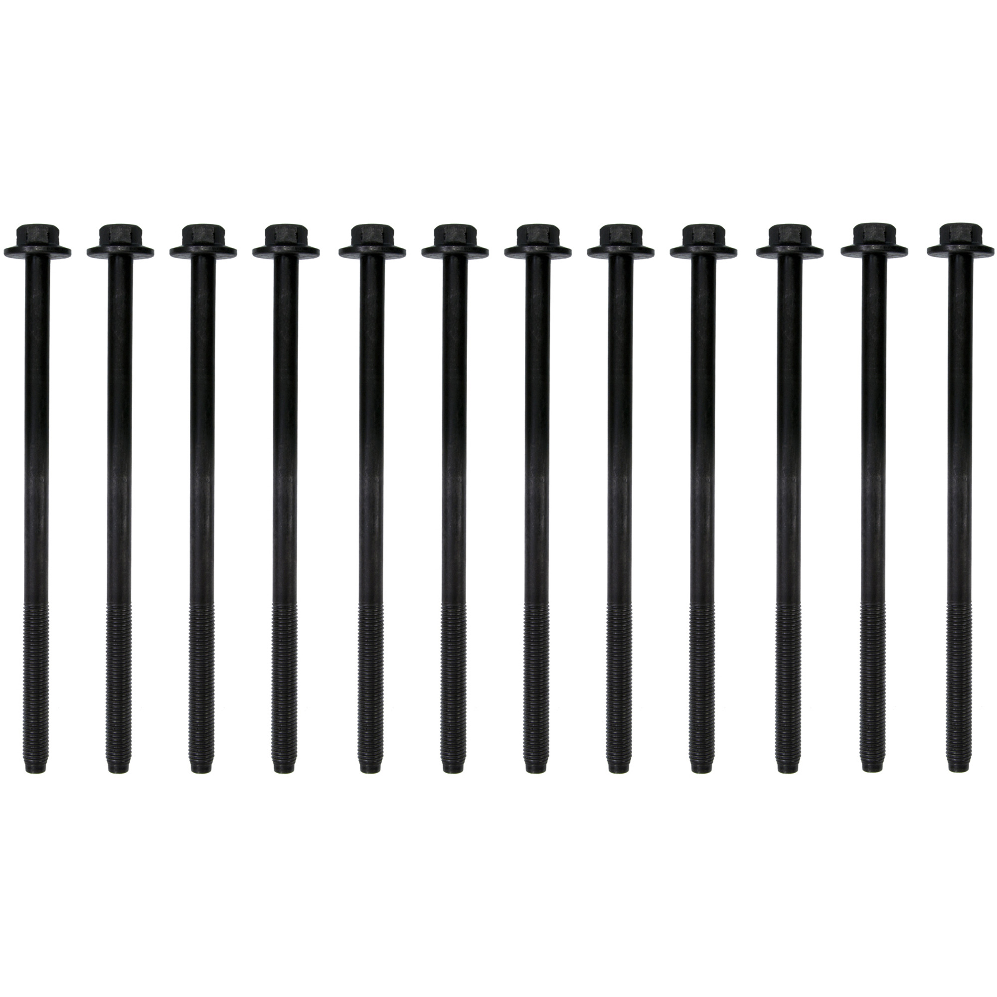 AM Cylinder Head Bolt SKU FPES727981