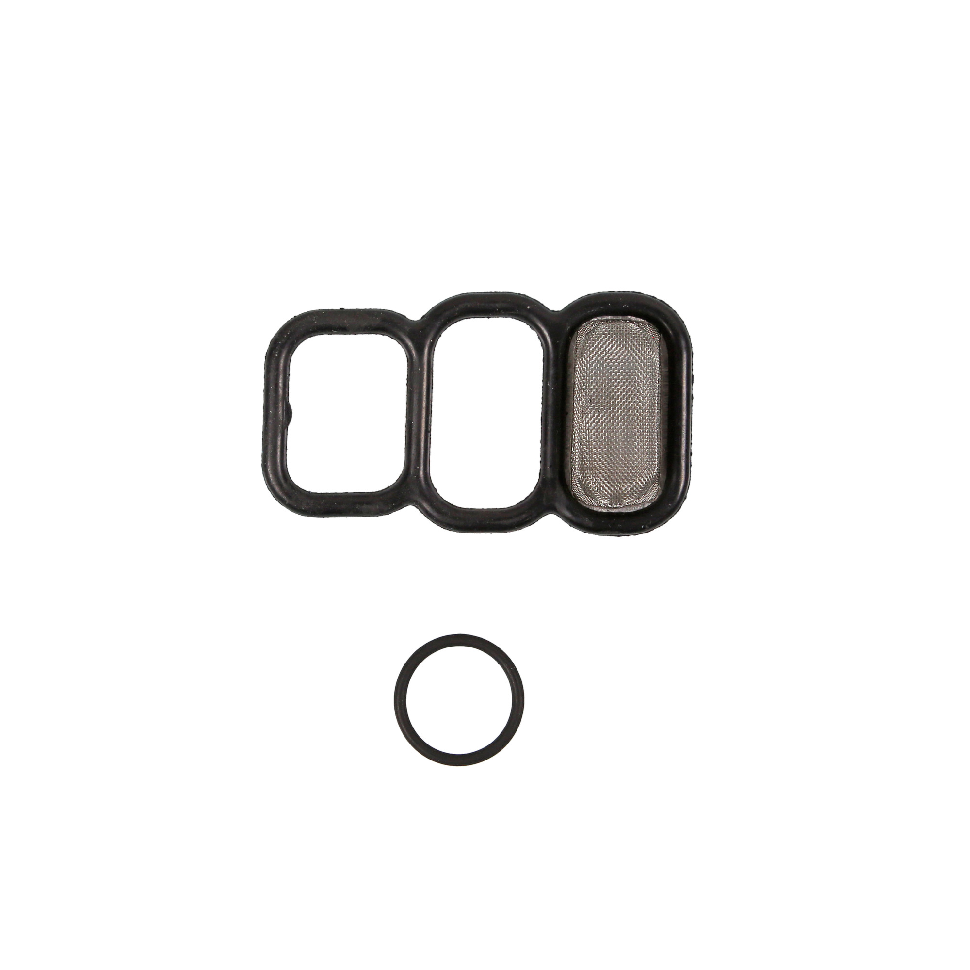 AM Variable Timing Solenoid Gasket SKU FPES73238