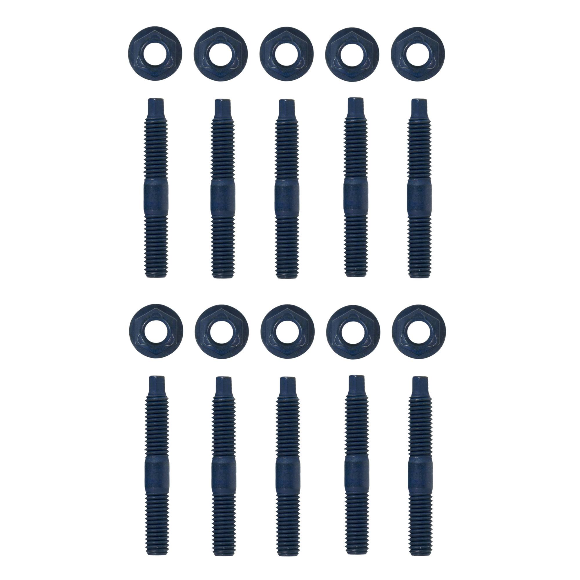 AM Exhaust Manifold Hardware SKU FPES75118