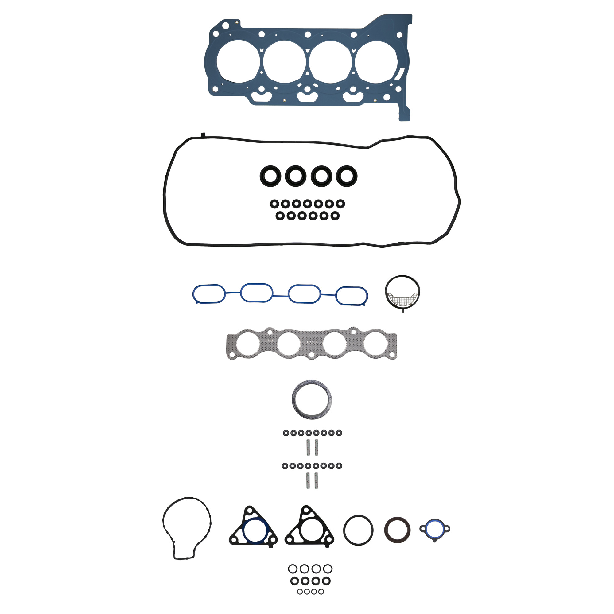 AM Cylinder Head Gasket SKU FPHS26515PT