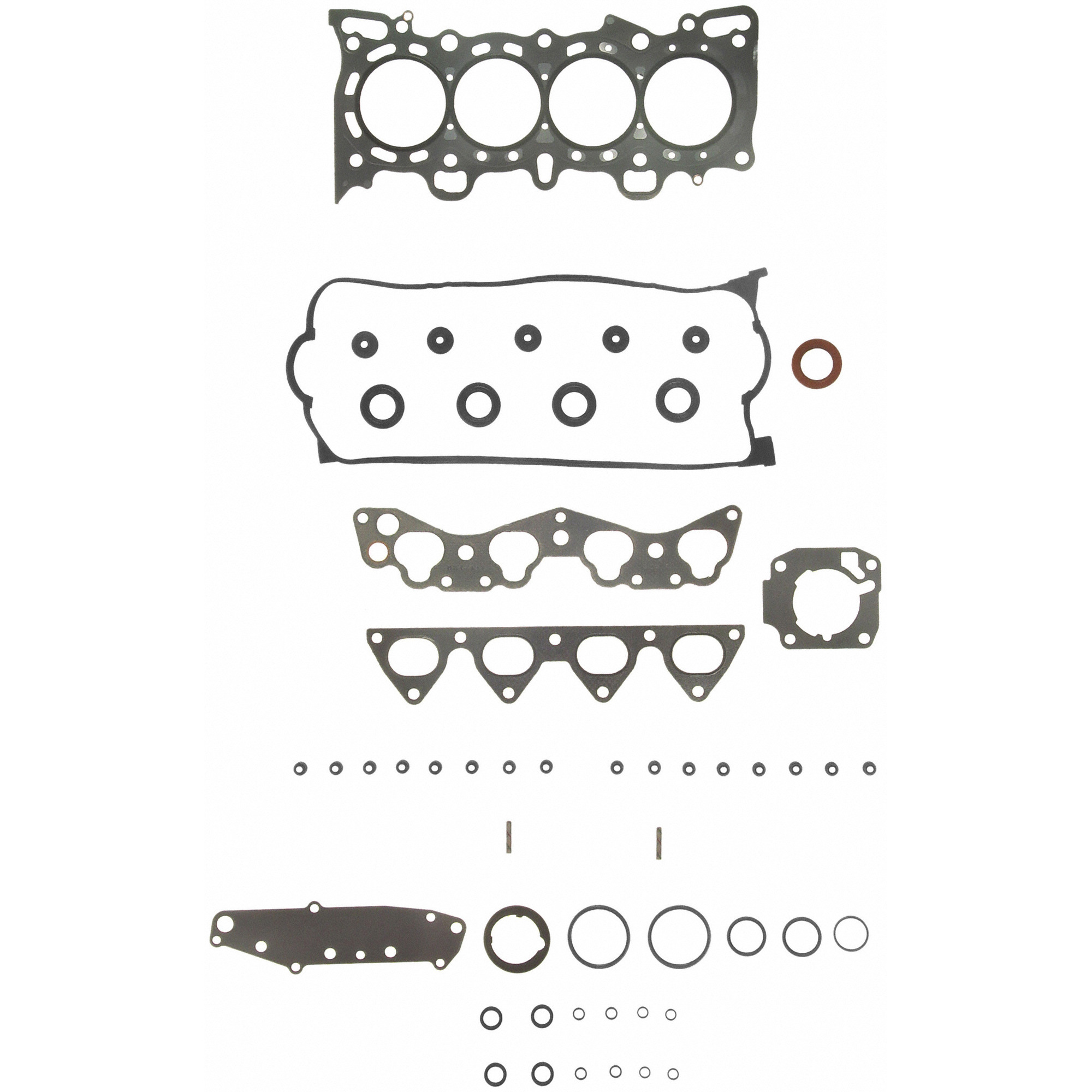 AM Cylinder Head Gasket SKU FPHS9915PT1