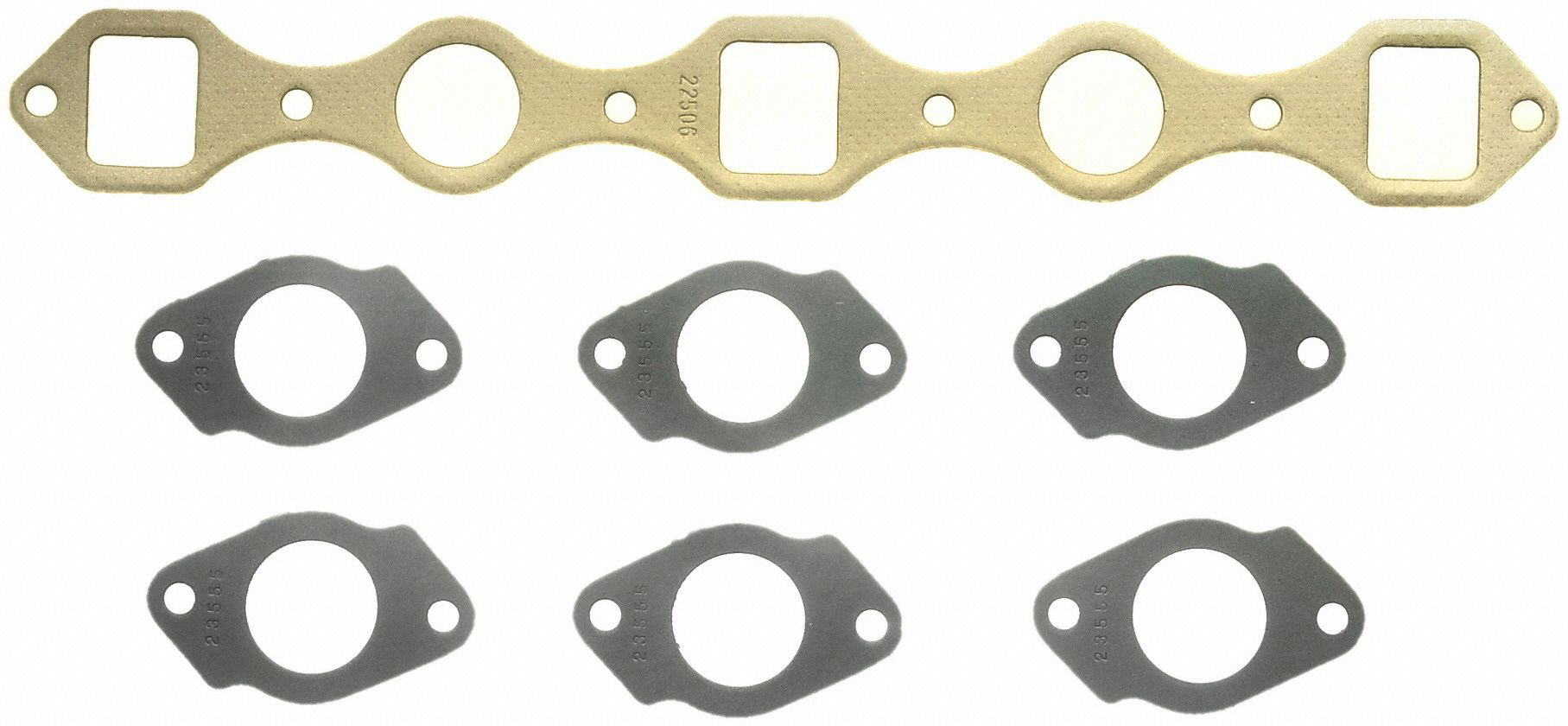 AM Intake Exhaust Manifold Gasket SKU FPMS22506B