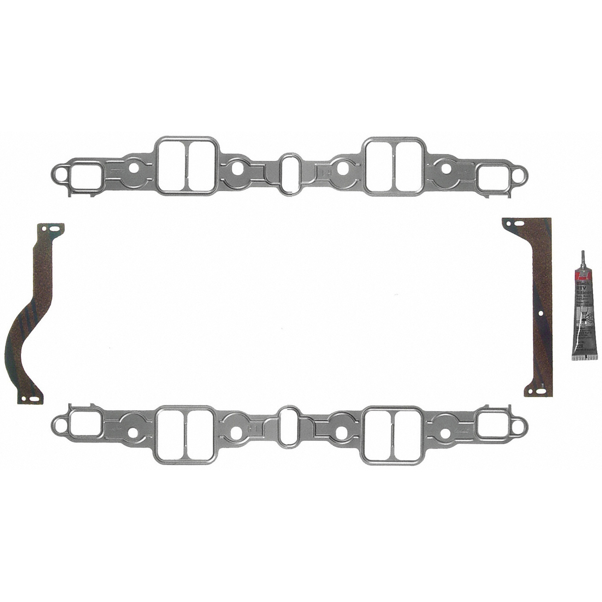 AM Intake Manifold Gasket SKU FPMS90009