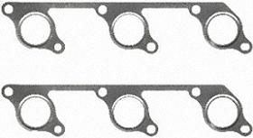 AM Exhaust Manifold Gasket SKU FPMS90779