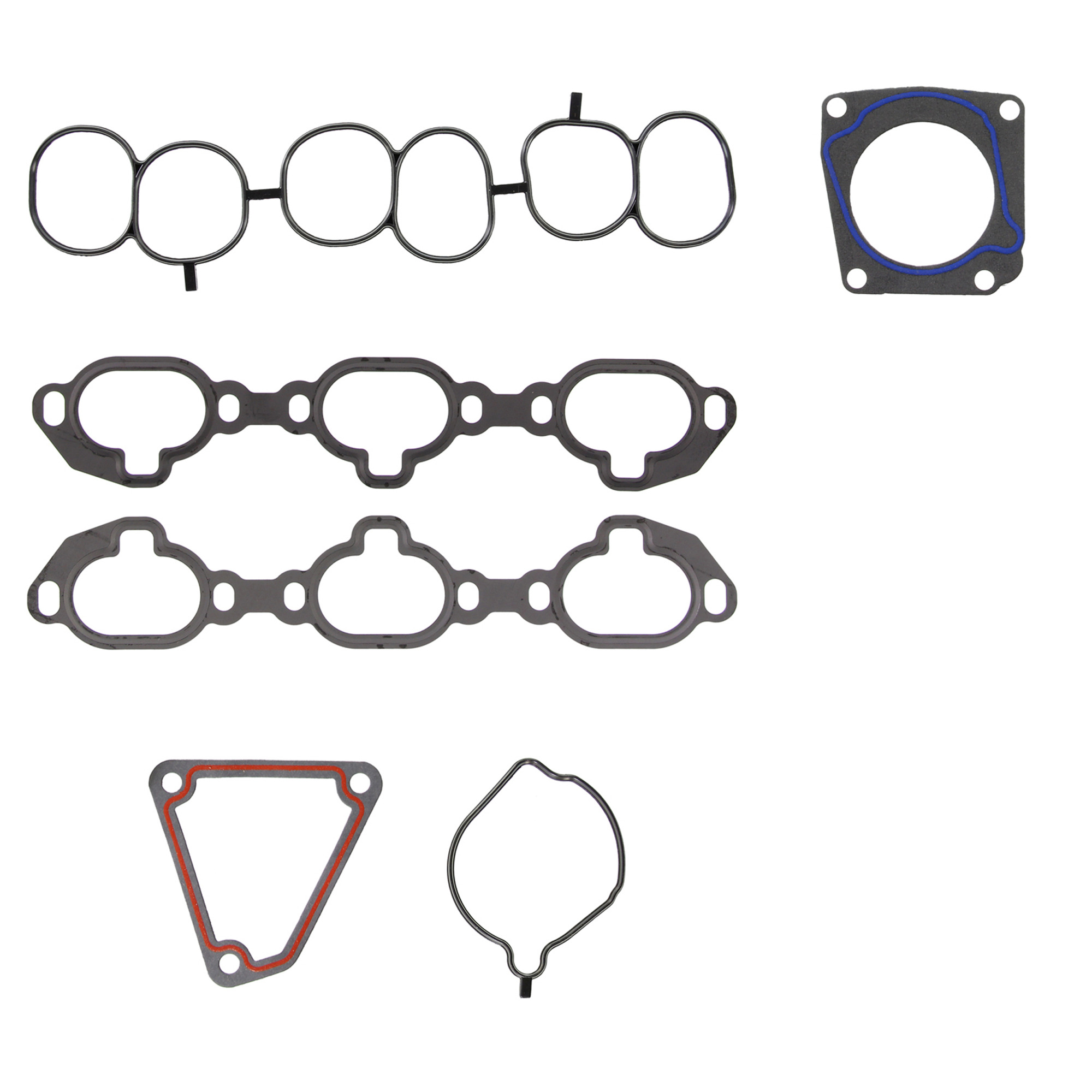 AM Intake Manifold Gasket SKU FPMS912412