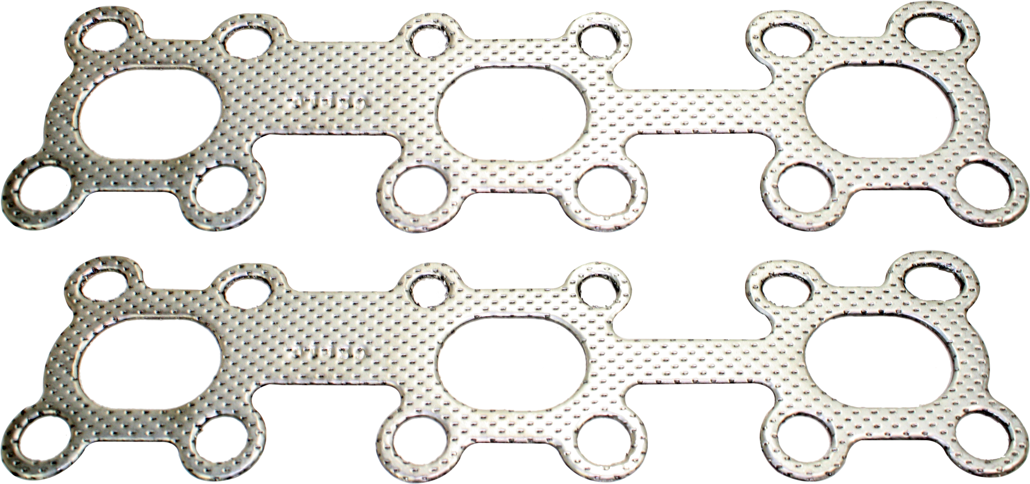 AM Exhaust Manifold Gasket SKU FPMS91459