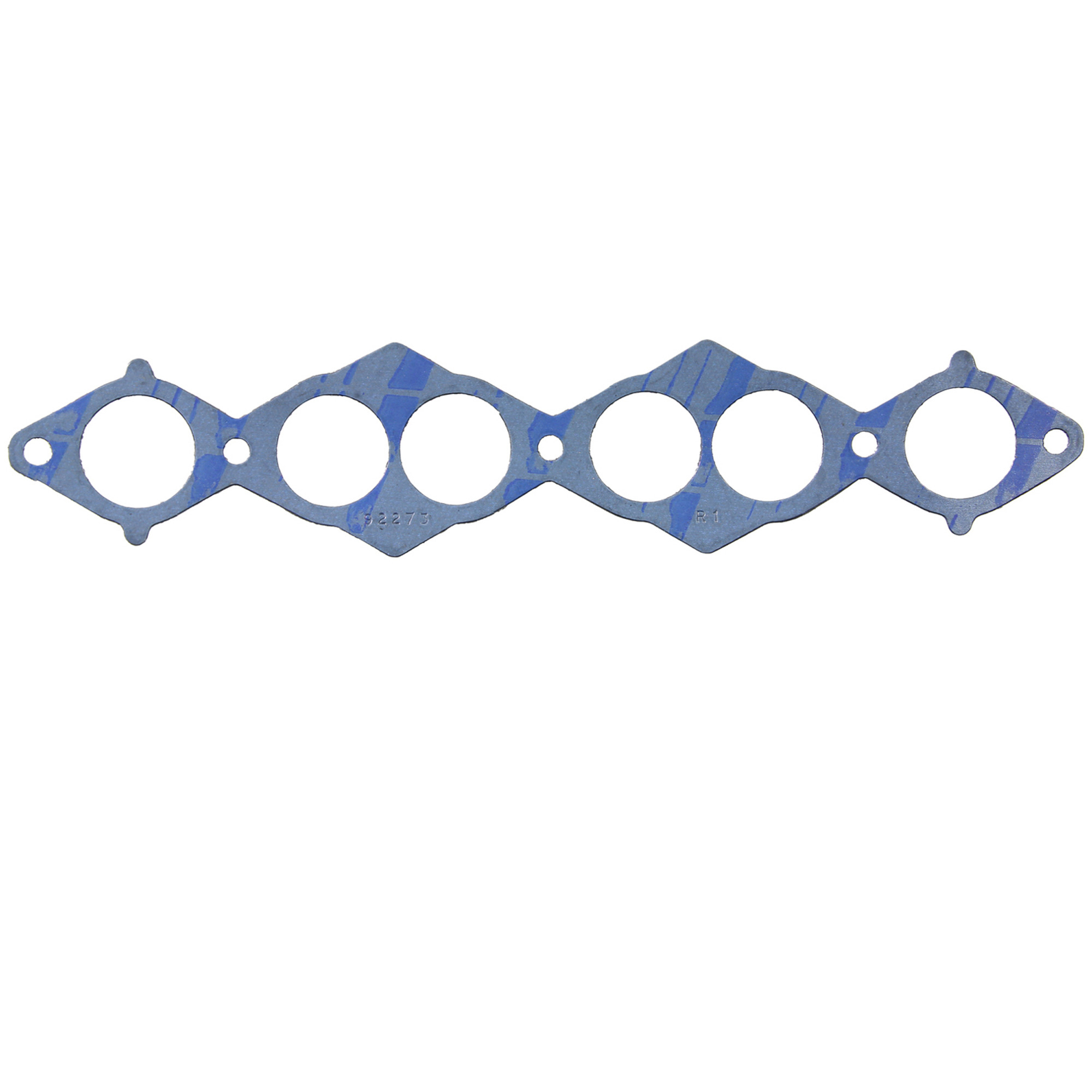 AM Intake Plenum Gasket SKU FPMS92273 OEM MS15494