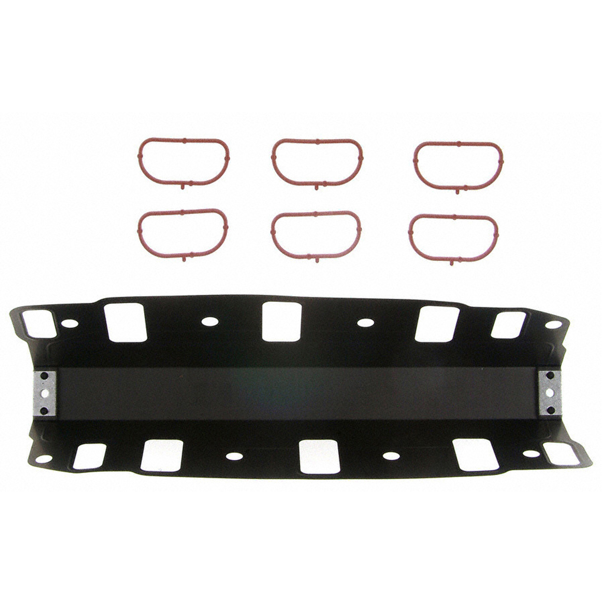 AM Intake Manifold Gasket SKU FPMS928081