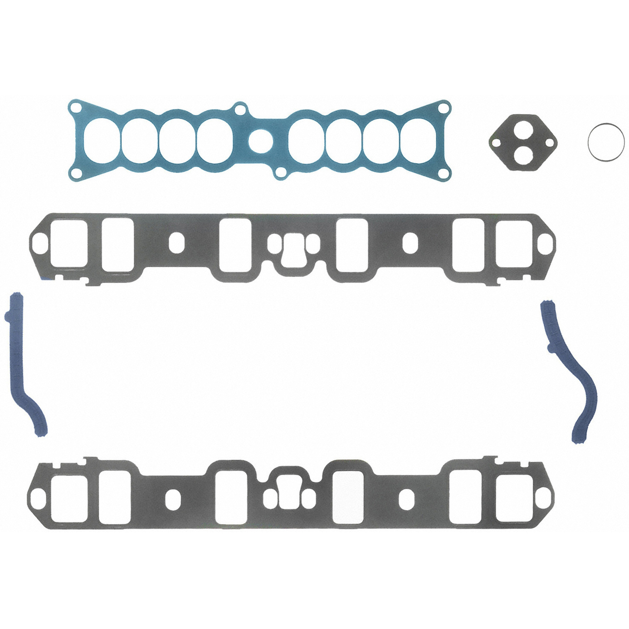 AM Intake Manifold Gasket SKU FPMS93334