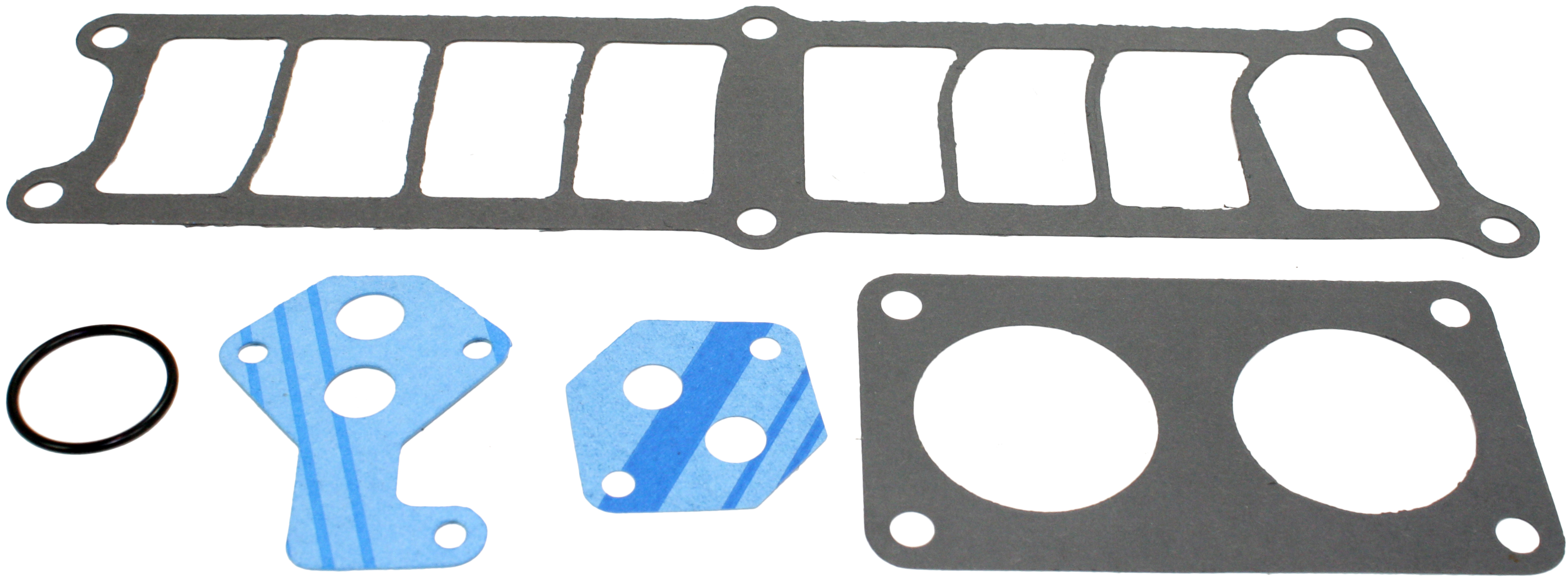 AM Intake Plenum Gasket SKU FPMS93834